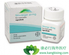 ����ֱ����ʱ�����ʵ��������������ҩ����