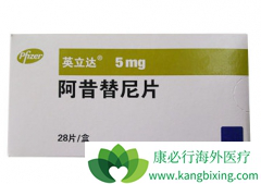 Ϊ�ι��������������/Ӣ���������������������޼�