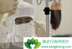 CAR-T�Ʒ����Ƹ���/����������Bϸ���ܰ����ǳ���ǰ��