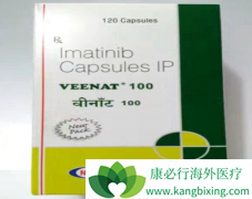 ӡ�ȸ���������������ϸ����Ѫ�����ߵ�ϣ��