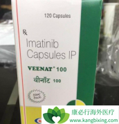 ����������ҩ�������/��������������ˮ������