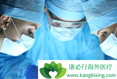 �������г������м�����������/��̹������