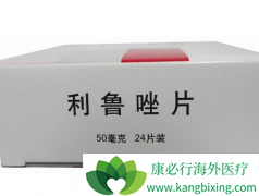 ��³��/��³��Ƭ˵�����еĸ�ҩ������ʲô��