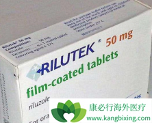 ����֢ҩ����³��Ƭ�Ѿ����˸����㻼�ߵ�ע��汾