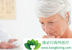 ������ͪ����������ά���������ڷ�Сϸ���ΰ�