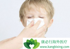 ������ͪ�����û����϶�����ͨ������������