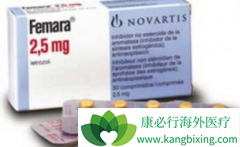 �ٴ���Ӧ������������ѵ��÷�������������