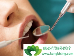 �ʺ���ʹ�����ڱ����尩��֢״��