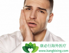 �Ż����ڱ��ʰ���������ʲô����