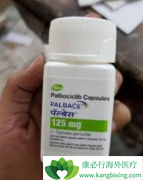 ��������/������ÿ���Ƴ̿�ʼʱ���ü��Ѫϸ������