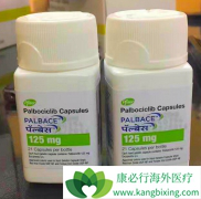 ����������������Ʒ��������ӳ��������ٰ�Ů��������