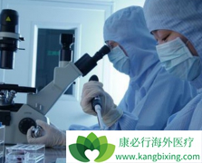 �״�ʹ����������/�������������ٰ���ע�����²�����Ӧ