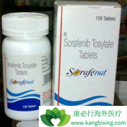 ��������Ծֲ������ļ�״�������Ÿ��õ���Ч