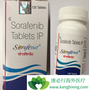 ��Щ�ΰ������в����Ķ༪���������ǿ���Ԥ���ģ�