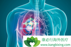 ��Щ��Сϸ���ΰ���ת�ƻ����ʺ���������