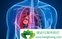 ӡ�����޿�/���������Ǻܶ��ο�ȥӡ��ҽ�����ε���Ҫԭ��