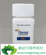 �ڰ�������(lynparza)����ǰ��������Ҫ��ע������������