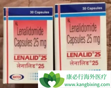 �����Ȱ�/��������ǰ�����б�Ҫ����VRD����������