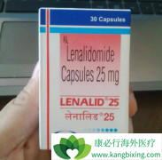 ӡ�����ǶȰ�/������ʲô����²��ܷ���