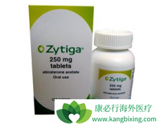 �������򲡵�ǰ���ٰ�����Ϊ�β���ʹ�ð����������ƣ�