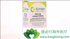 ������������������Щ������������������δ�����