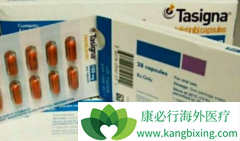 ��ϣ��/�������������ڼ仼����Ҫ�ɿ���