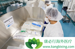 CAR-T�Ʒ��Ƿ�������ƻ��߱��������߼���