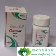 ����ɳ/����������ö��֮�����Ч�������֮��������ҩ��