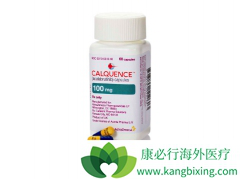 ��������Ͱ�������������Ŀǰȫ��������е�����BTK���Ƽ�