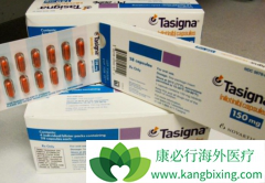 ������������ϣ��/��������������Ƽ�����Ч