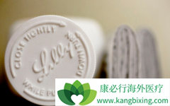 ����Emgality��FDA��20������׼�ĵ�3��Ԥ��ƫͷʹ����ҩ