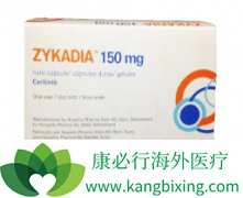 ALK�������Էΰ�������ɫ������Ⱥ�������Ч������