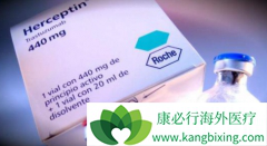 ���ں���͡�۸��½���Ϊʲô����ӡ�Ⱥ���͡���˸�����