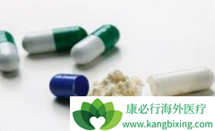 ɫ������(Ceritinib)���ܻ��������һЩ��Ѫ�ܼ���������