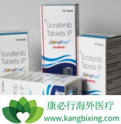 ��Щҩ���Ӱ��ӡ�ȶ༪����Ч��