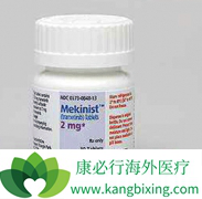 �������ḱ����������ʱ���ֵĸ��ʲ�����