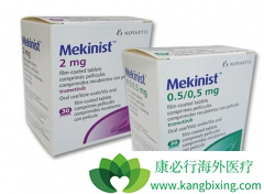 ��������(Mekinist)��Ҫ������ҩ��һ������ʹ����