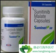 ��������ʹ�ð���ҩ������������и����������޻����������