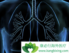 ��������ܷ�ȡ����������һ�����Ʒ�Сϸ���ΰ�