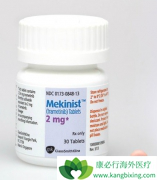 ӡ����������˵�����е��Ƽ��÷�������