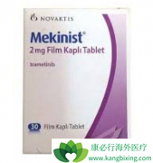 ����������ҩ�ڼ�����Щ������ѪҺ�ಢ��֢��