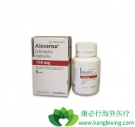 ALK���Ե����ڷ�Сϸ���ΰ����Ʒ�������Щ��