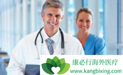 ��ҩ�Ͷ�ѧ�ƻ����Ǻ���ҽ�Ƶ���������