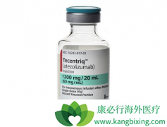 �������ٰ����߻��߿���ʹ����������ҩ��������