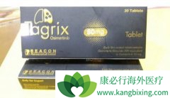 ����TKI����ҩ̩��ɳ��һ�����޿���Ⱦ���ʲô����