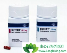 ��̹���������ᶼ���簢�����������������ǿ