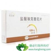 ��������/�����ɵķ��÷�����ע������