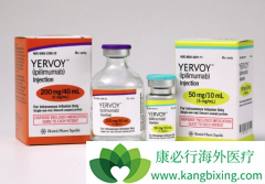 CTLA-4ƼزӦӦô죿