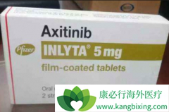 �������������İ���ҩ�ﰢ������/��������һ�ж���Ǯ