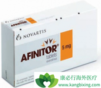 �ڷ���άĪ˾/�����������µĿ�ǻ���кδ�����ʽ��